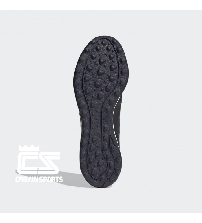 FUTSAL & TURF SHOE